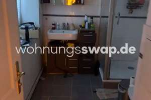 Wohnungstausch: Weigandufer 10 – Weigandufer 10, 12000 Neukölln (Ortsteil), Berlin – Vorschaubild 4