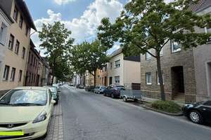 MFH mit ca. 375 m² Wohn-/ Nutzfläche und schönem Garten – Die vollständige Adresse der Immobilie erhältst du vom Anbieter., 59067 Mitte, Hamm – Vorschaubild 2