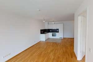 Für Singles & Paare - Zwei Zimmer zu vermieten! – Am Kesselhaus 16, 80999 Untermenzing, München – Vorschaubild 2