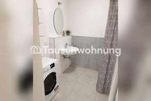Tauschwohnung: Wohnungstausch Berlin Buch gegen Rostock – Franz-Schmidt-Straße 13, 13125 Buch, Berlin – Vorschaubild 4