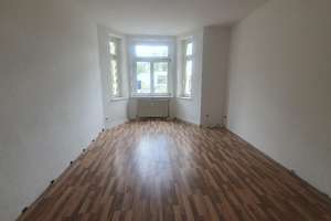 In Uninähe 3-Raum-Wohnung – Gutenbergstraße 28, 9126 Bernsdorf, Chemnitz – Vorschaubild 6