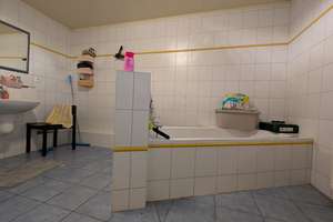 3 Parteienhaus in Goddert – Die vollständige Adresse der Immobilie erhältst du vom Anbieter., 56244 Goddert – Vorschaubild 17