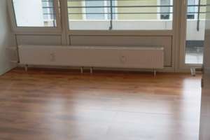 Tolle Wohnung 2 Balkone und frisch renoviert ! – Bogenstraße 1a, 42283 Barmen, Wuppertal – Vorschaubild 2