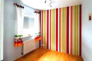 Exklusives Dreifamilienhaus mit Appartement in Ennepetal-Homberge für Familien und Mehrgenerationen – Ennepe-Ruhr-Kreis – Vorschaubild 15