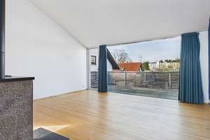 Sofort übernehmbar -Ihr neues, charmant individuelles Zuhause! – Die vollständige Adresse der Immobilie erhältst du vom Anbieter., 88299 Leutkirch im Allgäu – Vorschaubild 1