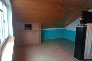 RESERVIERT!  Wohnen mit Stil – Königsbergerstrasse 4, 67459 Rhein-Pfalz-Kreis – Vorschaubild 72