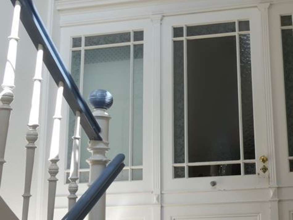 Detail3