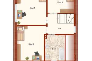 Property thumbnail 20