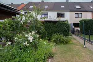 Am Tor zur Fischbeker Heide - Reihenhaus mit Garten und Potenzial – Harburg (Kreis) – Vorschaubild 10
