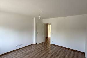 Ruhiges Wohnen in der Hainallee – 86 m²  kernsaniert mit Balkon, 3 Zi, KDB ab sofort – Hainallee 44, 44139 Ruhrallee, Dortmund – Vorschaubild 9