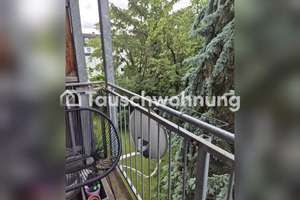 Tauschwohnung: 3 Zimmer oder mehr in Südstadt, Sülz und Umgebung gegen 2,5 – Herthastr. 21, 50969 Zollstock, Köln – Vorschaubild 16