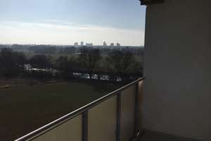 BEZUG&PROVISIONFREI! 2-Zimmer-Wohnung im 6. OG mit 2 großen  Süd Balkonen in Erlangen-Alterlangen – Dechsendorfer Straße 2a, 91054 Tal, Erlangen – Vorschaubild 11