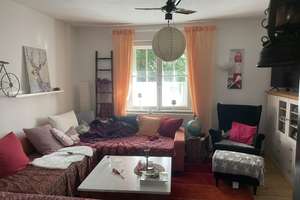 Property thumbnail 9