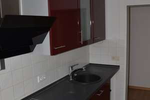 3,5-Zimmer-Wohnung in Hadern mit Südbalkon zum Innenhof – Guardinistraße 121, 81375 Neuhadern, München – Vorschaubild 8