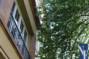 vermietete 2 Zimmerwohnung in Zentrumsnähe – Reitbahnstr 25, 9111 Zentrum, Chemnitz – Vorschaubild 24