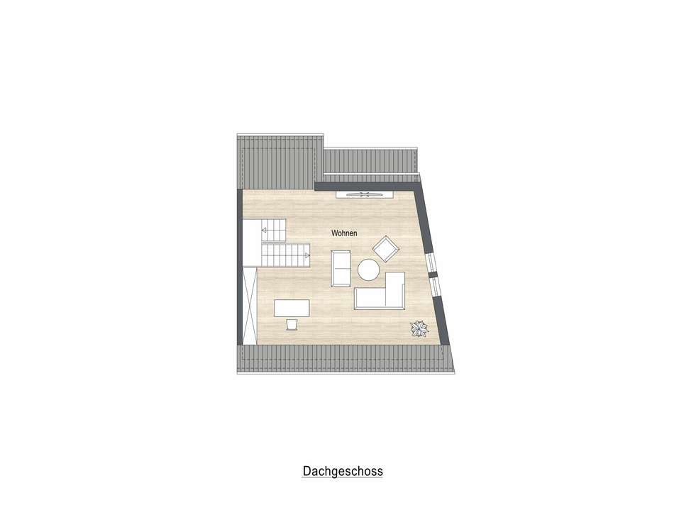 20-12820 DG Haus 1