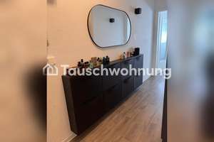 Tauschwohnung: Erfurt Johannesplatz: Tausche 3-Zi.-Wohnung ،vollmöbliert – Die vollständige Adresse der Immobilie erhältst du vom Anbieter., 99086 Johannesplatz, Erfurt – Vorschaubild 6