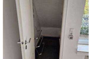 3-Zimmer-Wohnung mit Balkon in Köln-Dellbrück – Dabringhauser Straße 121, 51067 Dellbrück, Köln – Vorschaubild 11