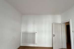 Zuhause mit vier Zimmern und Balkon in Saarbrücken – Die vollständige Adresse der Immobilie erhältst du vom Anbieter., 66119 Sankt Arnual, Saarbrücken – Vorschaubild 16