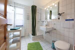 Exklusives Investment auf Amrum – Haupthaus mit 7 Ferienwohnungen in absoluter Bestlage – Die vollständige Adresse der Immobilie erhältst du vom Anbieter., 25946 Norddorf auf Amrum – Vorschaubild 30