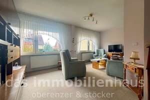 Raumwunder für Familien: 5 Zimmer, toller Grundriss, perfektes Zuhause! – Die vollständige Adresse der Immobilie erhältst du vom Anbieter., 38110 Wenden-Thune-Harxbüttel, Braunschweig – Vorschaubild 2