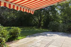 ++Erstbezug nach Renovierung++ Lichtdurchflutetes, großzügiges Einfamilienhaus – Die vollständige Adresse der Immobilie erhältst du vom Anbieter., 22927 Großhansdorf – Vorschaubild 18