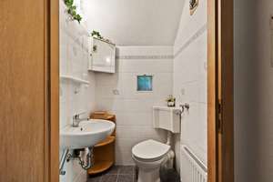 Property thumbnail 16