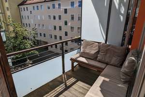 Property thumbnail 24