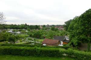 Property thumbnail 10