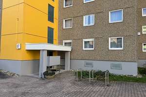 Stuttgart-Botnang - 4,5-Zimmer-Wohnung in Stuttgarts "grüner Oase" – Die vollständige Adresse der Immobilie erhältst du vom Anbieter., 70195 Botnang-Nord, Stuttgart – Vorschaubild 14