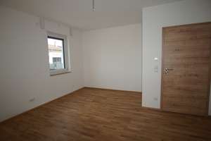 Exklusives Reihenhaus – Leiblfinger Str. 16 c, 94339 Leiblfing – Vorschaubild 16