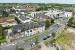 Gepflegtes 3-Parteienhaus in Krefeld-Uerdingen – Solide Kapitalanlage mit Entwicklungspotenzial – Die vollständige Adresse der Immobilie erhältst du vom Anbieter., 47829 Uerdingen, Krefeld – Vorschaubild 22