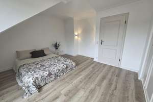 Stilvolle 4-Zimmer-Wohnung in ruhiger, zentraler Lage von Viersen - bezugsfertig & provisionsfrei – Die vollständige Adresse der Immobilie erhältst du vom Anbieter., 41747 Viersen – Vorschaubild 17