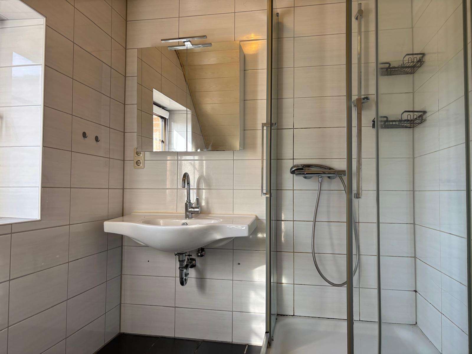 Immobilie in Großheide - Einfamilienhaus mit Einliegerwohnung in Sackgassenlage - Bild 13