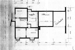Property thumbnail 29
