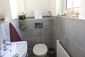 Ruhig gelegener Bungalow mit ausgebautem Dachgeschoss! – Cloppenburg (Kreis) – Vorschaubild 16