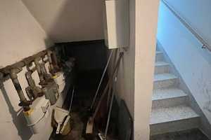 helle 2-Zimmer-Wohnung m. EBK & Balkon in parknaher Lage – Sudbrackstr. 66c, 33611 Schildesche, Bielefeld – Vorschaubild 28