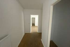 Erdgeschosswohnung in der Gropiusstadt – Feuchtwangerweg 6, 12353 Gropiusstadt, Berlin – Vorschaubild 8