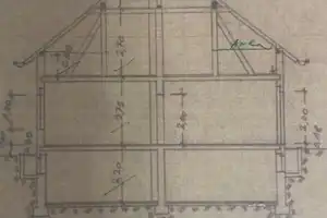 Doppelhaushälfte im Herzen von Mechernich – Euskirchen (Kreis) – Vorschaubild 10