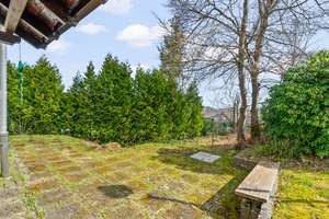 Ihr Projekt mit Zukunft: Gestalten Sie Ihr Traumhaus in ruhiger Lage von Rhode! – Die vollständige Adresse der Immobilie erhältst du vom Anbieter., 57462 Olpe – Vorschaubild 5