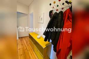Tauschwohnung: Biete 2 Zi. Altbau in Neukölln - suche ab 3 Zi. in Berlin – Emser Straße 130, 12051 Neukölln (Ortsteil), Berlin – Vorschaubild 4