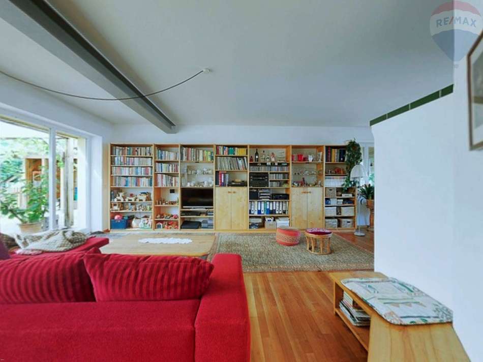 Wohnzimmer_2