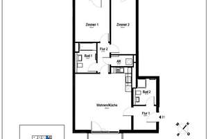 Property thumbnail 10