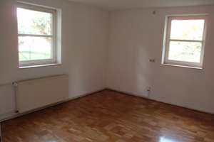 DHH auf Resthof – Die vollständige Adresse der Immobilie erhältst du vom Anbieter., 32549 Bad Oeynhausen – Vorschaubild 3