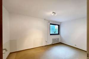 Property thumbnail 28