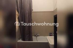 Tauschwohnung: Suche größere Wohnung in Berlin zum Tausch – Die vollständige Adresse der Immobilie erhältst du vom Anbieter., 10247 Friedrichshain, Berlin – Vorschaubild 2
