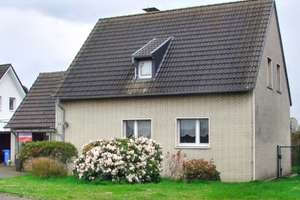 Revitalisierungsimmobilie auf traumhaftem Grundstück in beliebter Wohnlage! – Die vollständige Adresse der Immobilie erhältst du vom Anbieter., 41199 Sasserath, Mönchengladbach – Vorschaubild 3