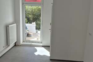 3-Zimmer-Wohnung in der Wüste in Osnabrück – 49078 Weststadt, Osnabrück – Vorschaubild 7