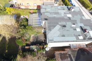 Property thumbnail 48