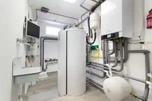 Property thumbnail 10